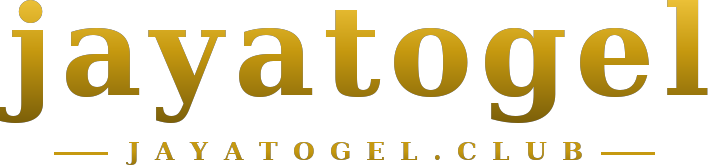 jayatogel logo